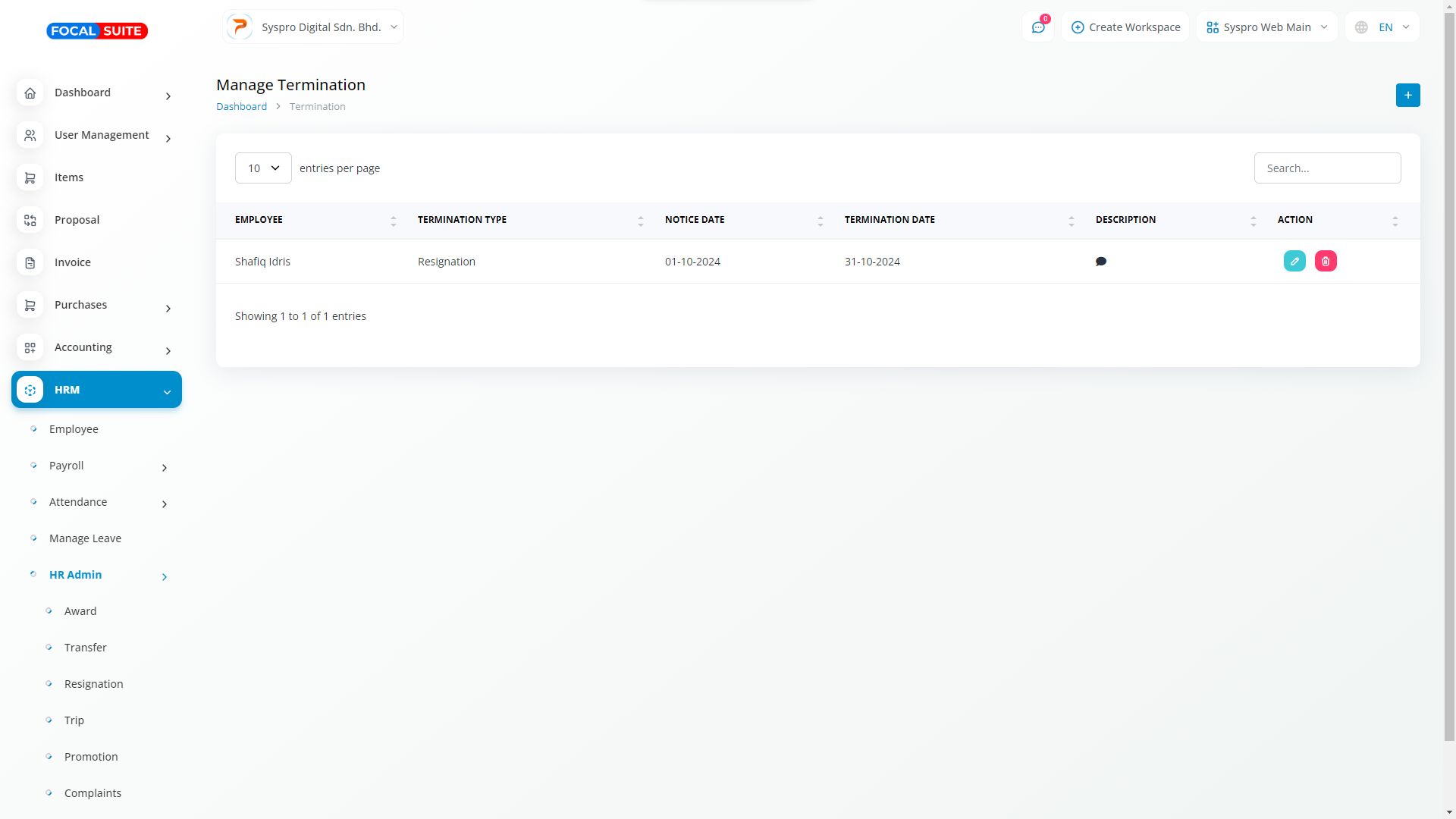 Organic Vegetable Box